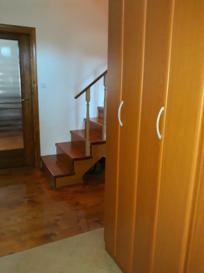 House In Forest Žabljak Extérieur photo
