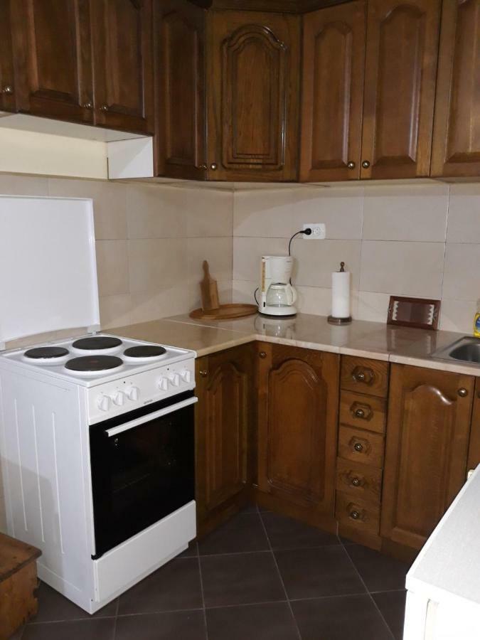 House In Forest Žabljak Extérieur photo